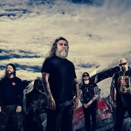 Slayer invita a Maluma a hacer Album este 2021