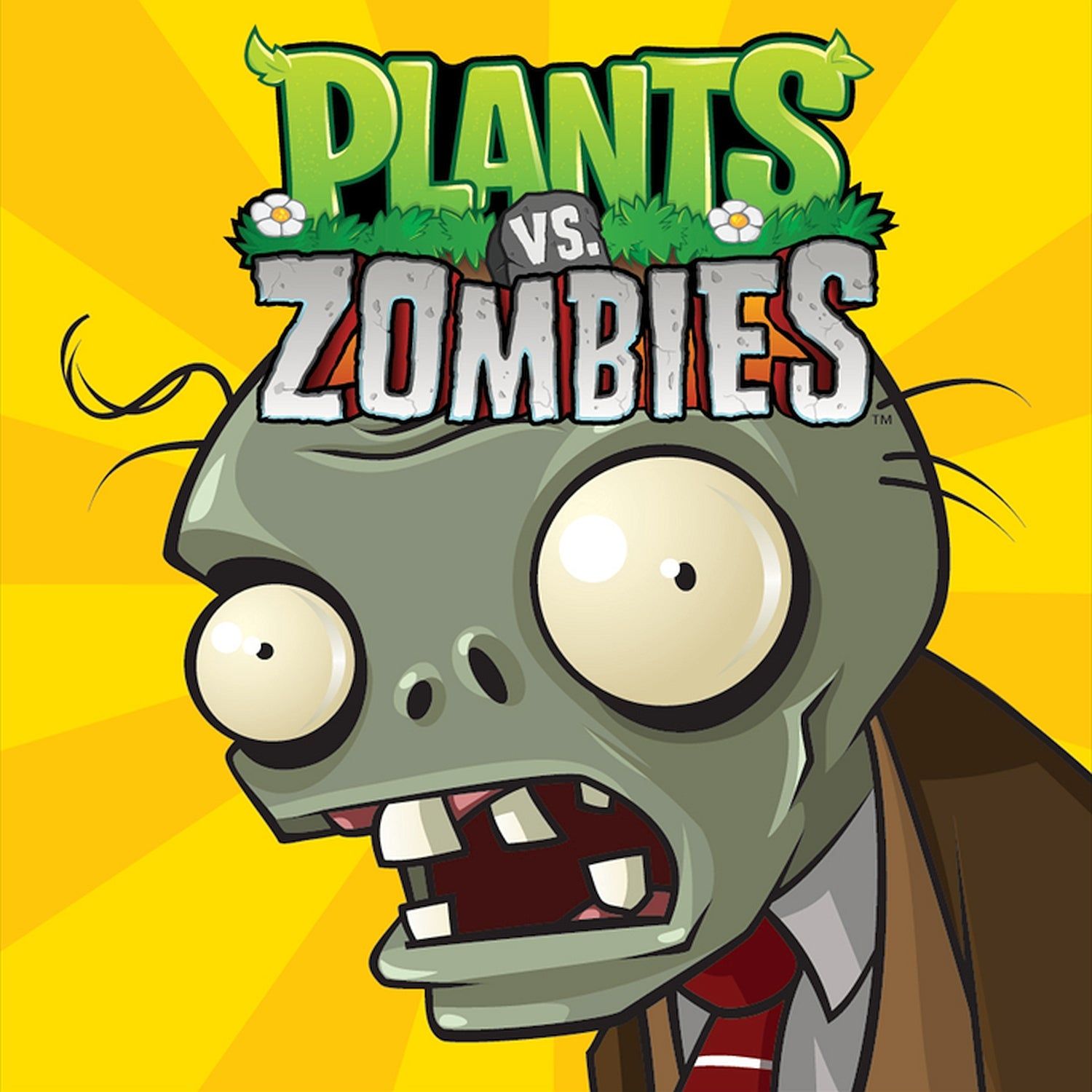 Plants vs zombies cierra por un problema en las creaciones