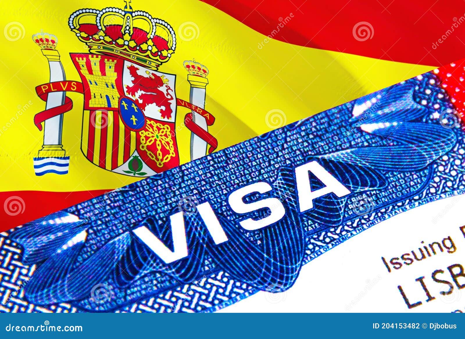 España pedirá visado a Mexicanos a partir del 20 de marzo 2024