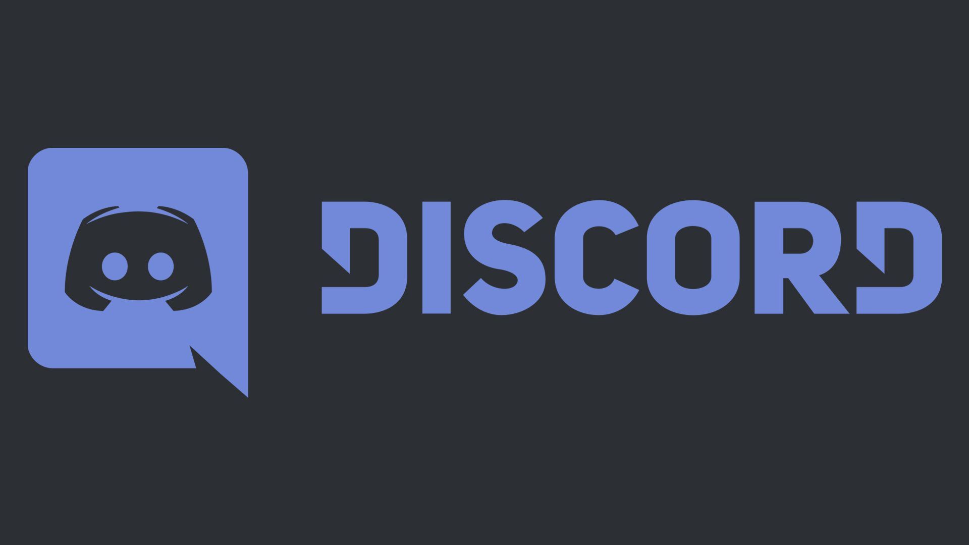 Discord es cancelado debido a la inseguridad de los servidores! Ejemplo: Hellsquad esquelesquad