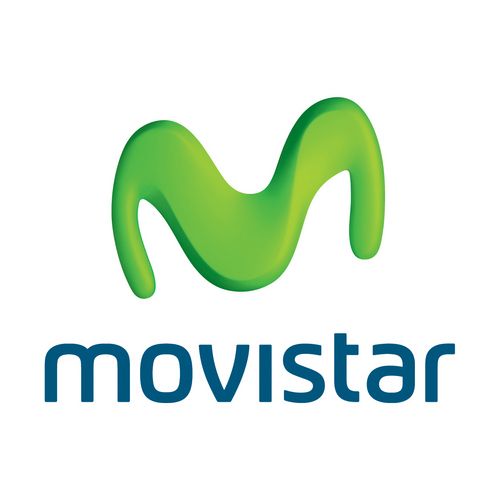 Movistar se ubica en el primer puesto por mejor internet segun la audiencia.