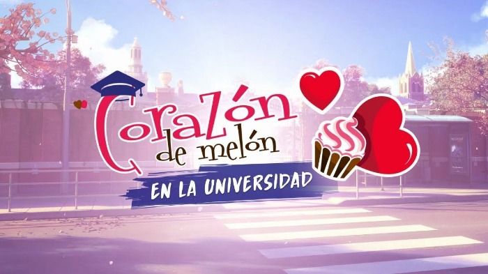 ¡El cierre del famoso juego Corazón De Melón fue confirmado!