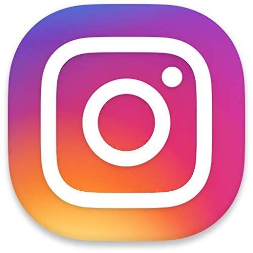 Instagram causa revuelo con publicación en Su cuenta oficial y deja al mundo impactado