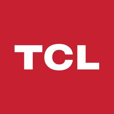 TCL abandona el país