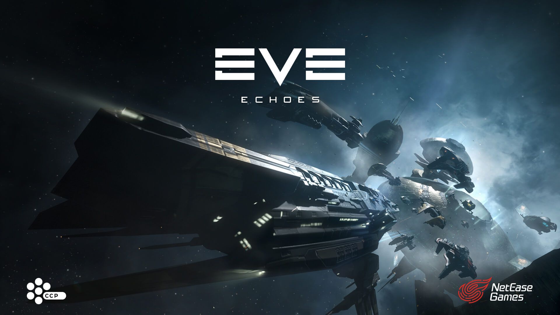 Eve Echoes confirma su declive