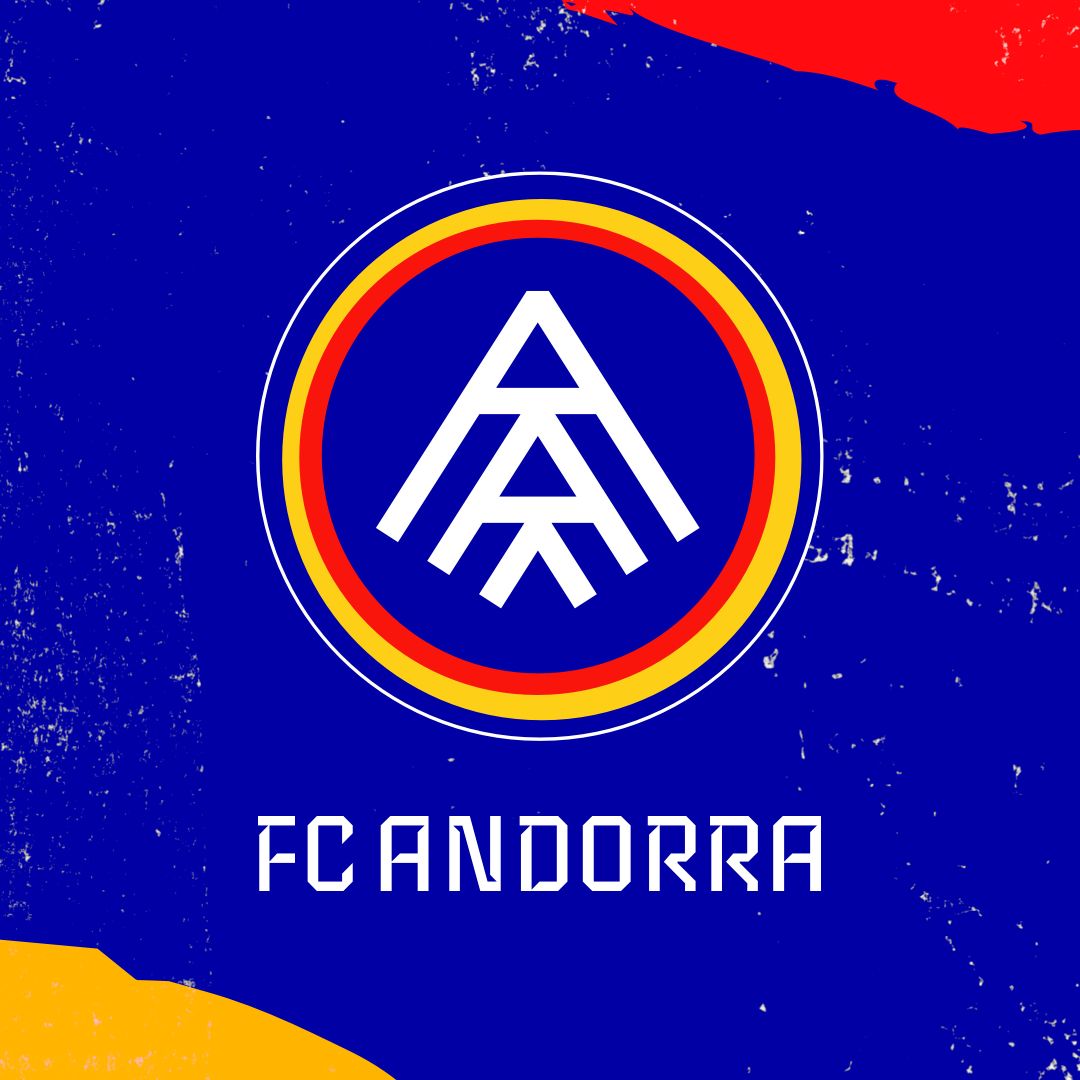 OFICIAL: El FC Andorra se hace con los derechos de José Luís Castillo.
