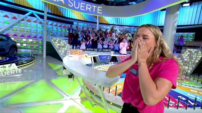 Antena 3 cancela este icónico programa de su parrilla