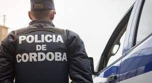 Detienen a un adolescente en Córdoba