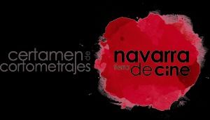 Denuncian un cortometraje de Navarra Tierra de Cine por alusiones a micromachismos