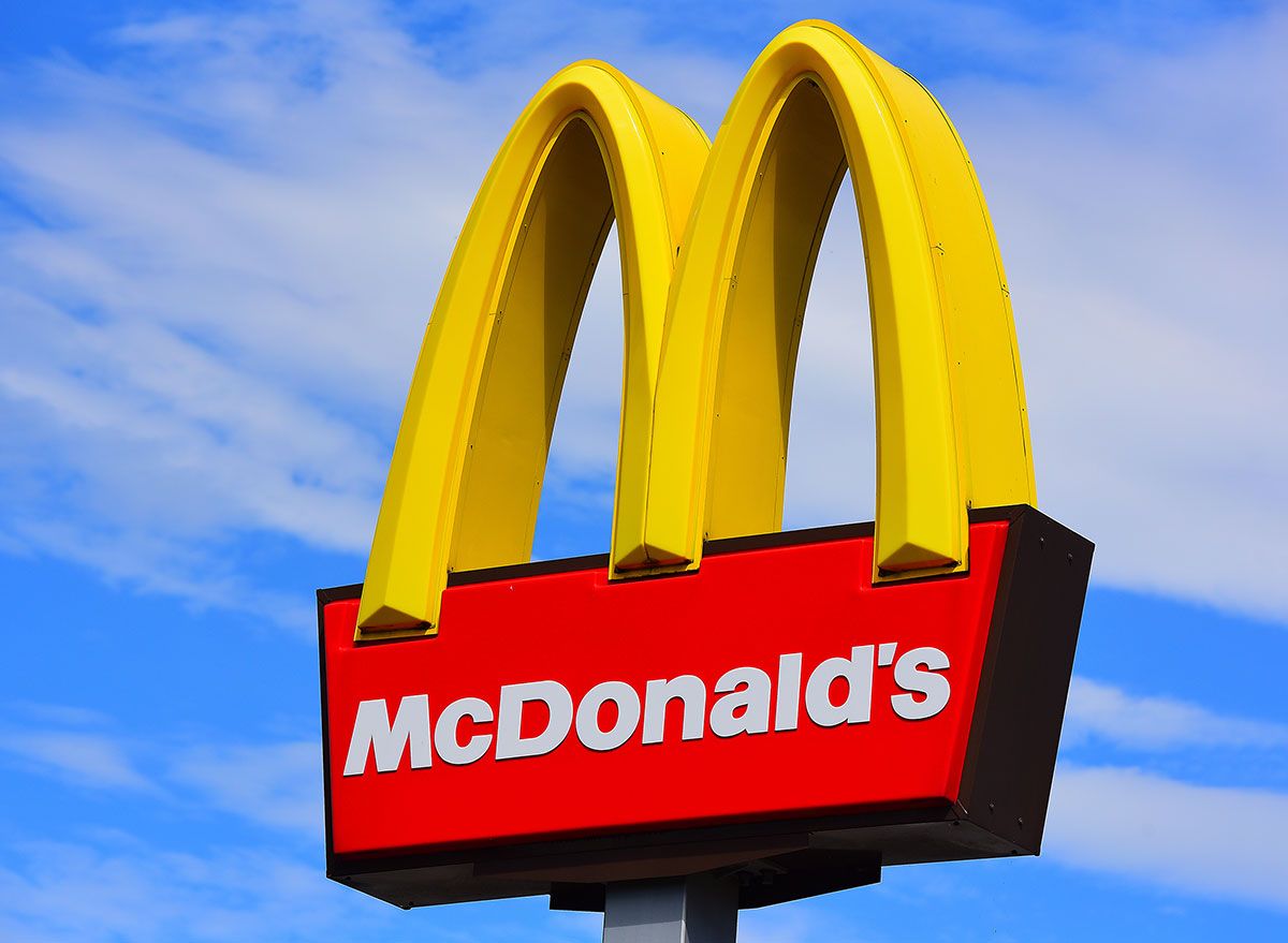 Burger King abre su primer restaurante en Lezkaru