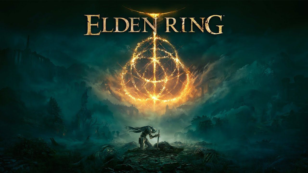 Elden Ring delayed until 2023
