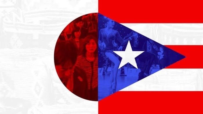 La agencia de Migraciones Estadounidense (USCIS) DEPORTARÁ a los Jovenes menores de 21 en Puerto Rico
