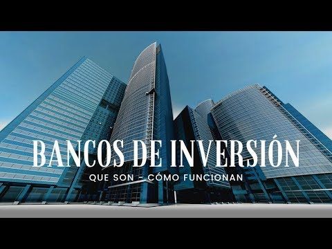 ESTAFA EN BANCOS DE INVERSIONES EN PERÚ ES TENDENCIA EN PERÚ
