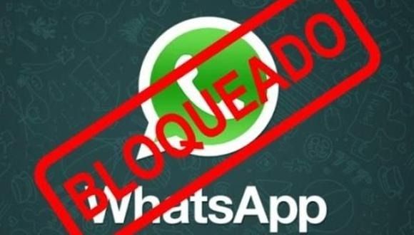 El Salvador se convierte en el primer pais que ya no utiliza Whatsapp