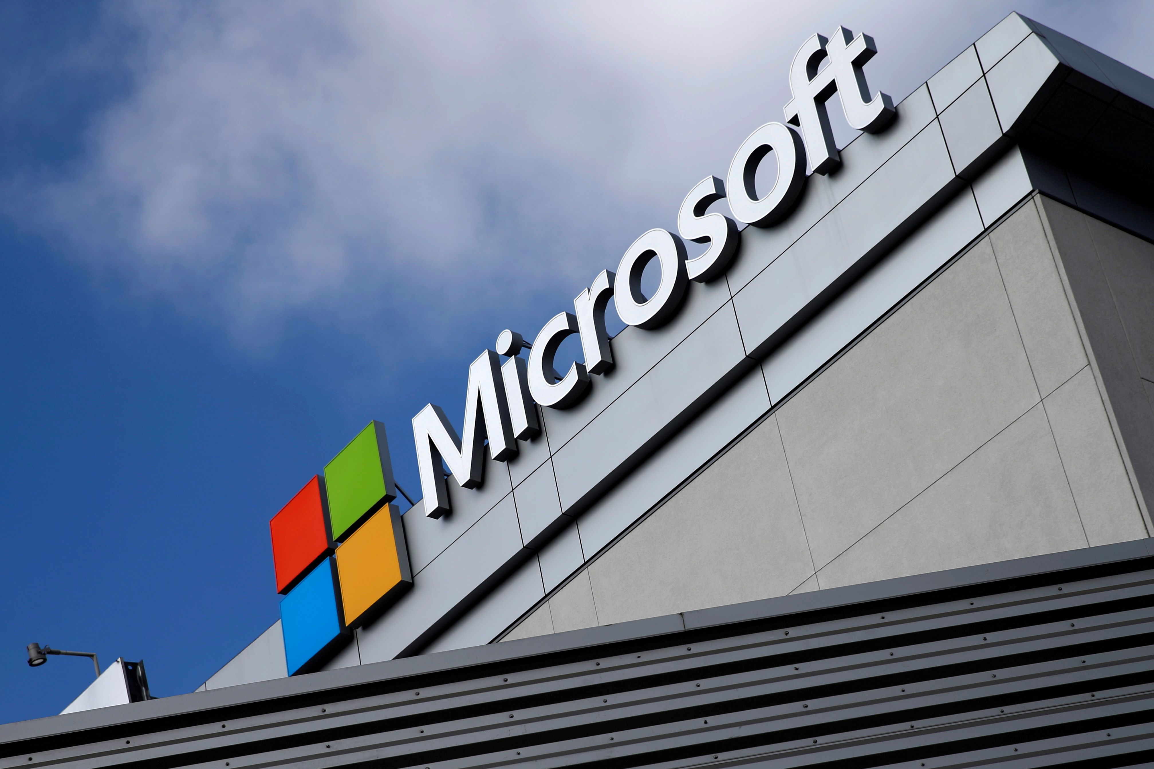 Hackeo de Microsoft: el mayor ataque a la seguridad informática de la historia