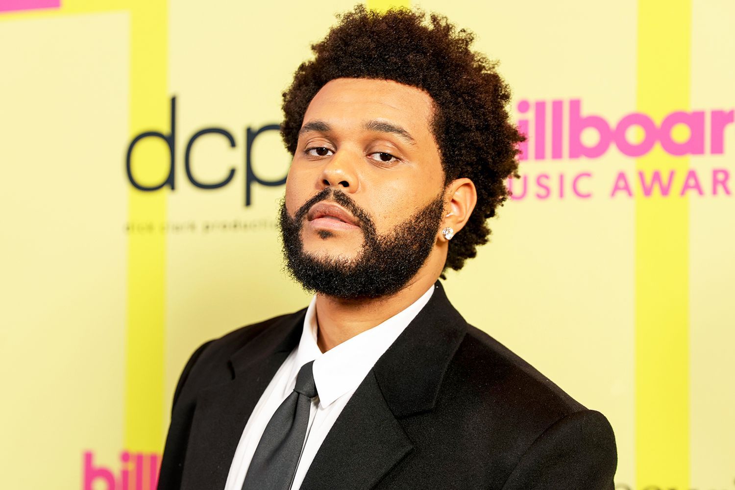 The Weeknd se retira del mundo musical este 2024