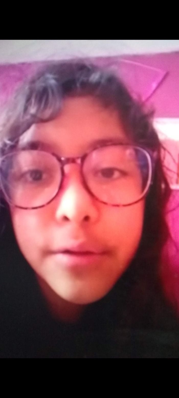 Muere niña de 11 años en Puebla.pue