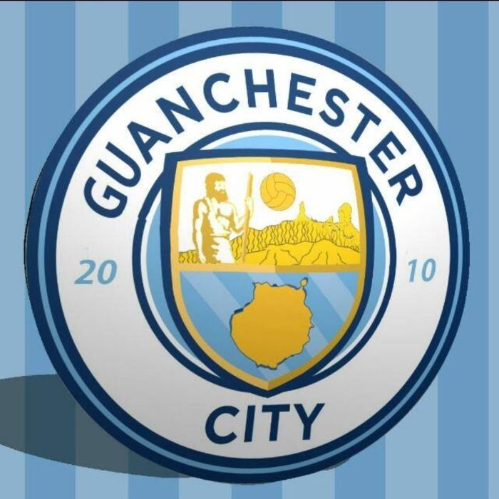 El Guanchester city inicia conversaciones con Leo Messi para la temporada 21/22