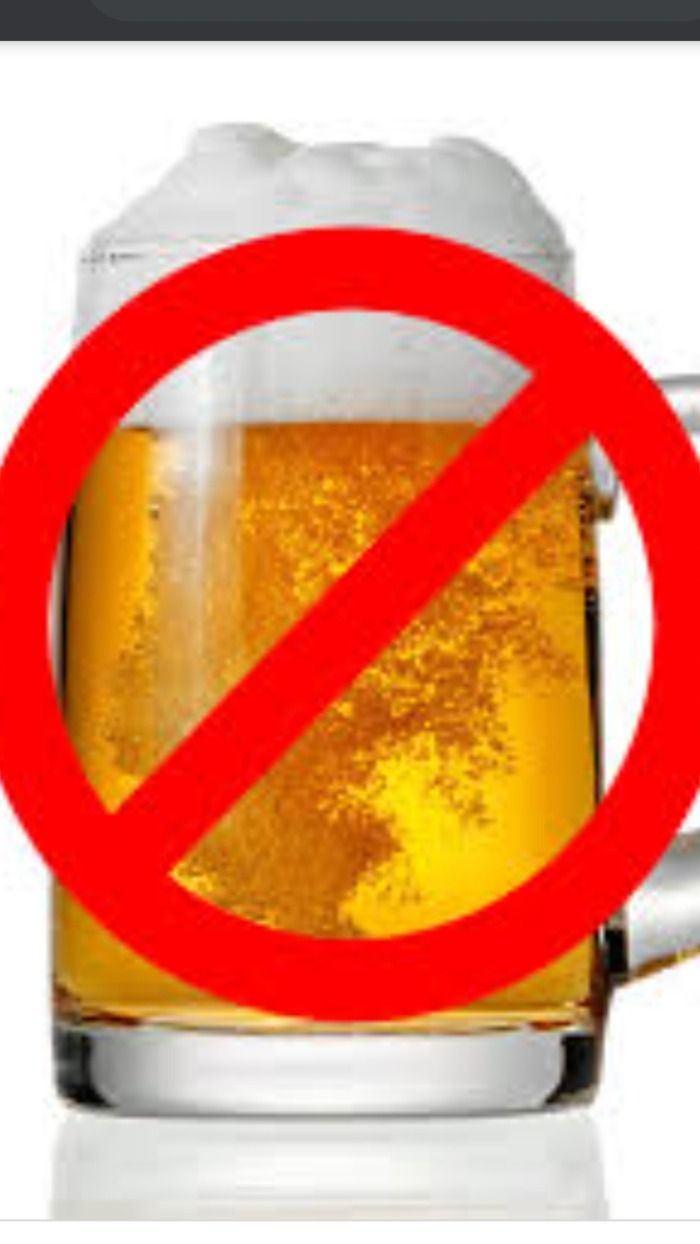 Prohibida Producción y Venta se Cerveza a nivel nacional a partir del lunes 21 de junio