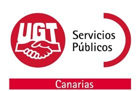 UGT Canarias impugnará las elecciones a la Junta de personal Funcionario del Servicio Canario de Salud