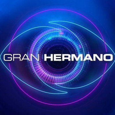 LEVANTAN DEL AIRE GRAN HERMANO 2022 POR 2 DENUNCIAS INCREIBLES!