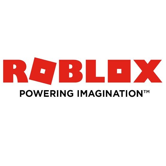 Roblox va cerrar en el 14 de febrero