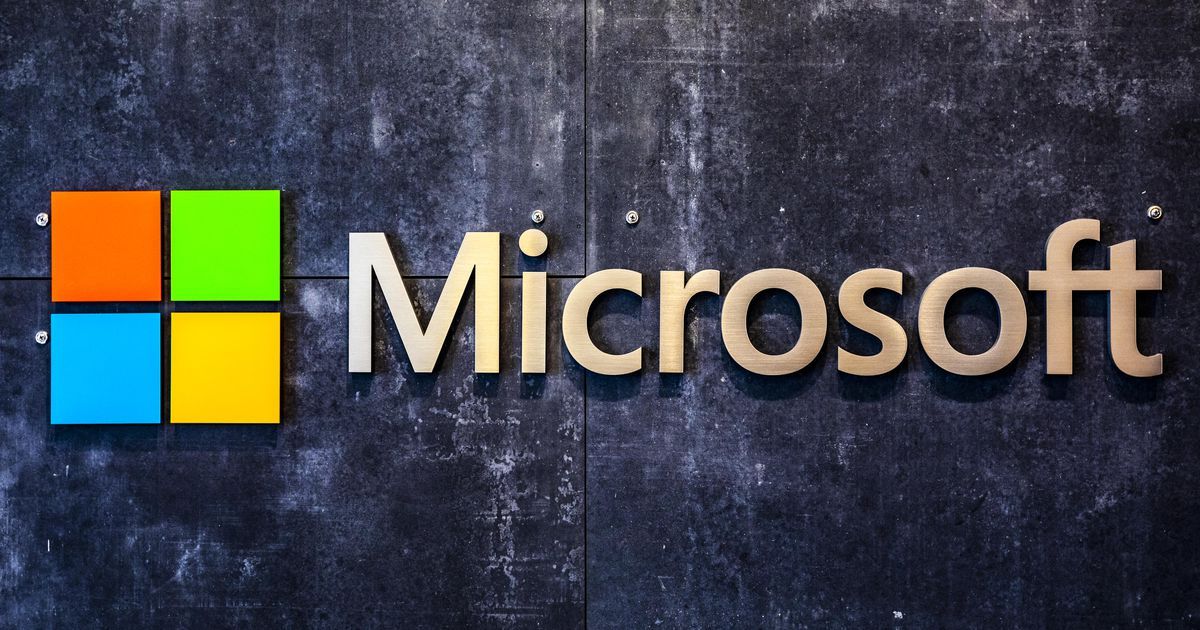 Microsoft adquiere Outsystems