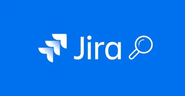 Escases de Ticket en el Portal de JIRA