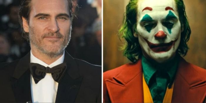 El actor Joaquin Phoenix jugo al LoL durante 3 meses antes de su papel en el joker, esta es la razón
