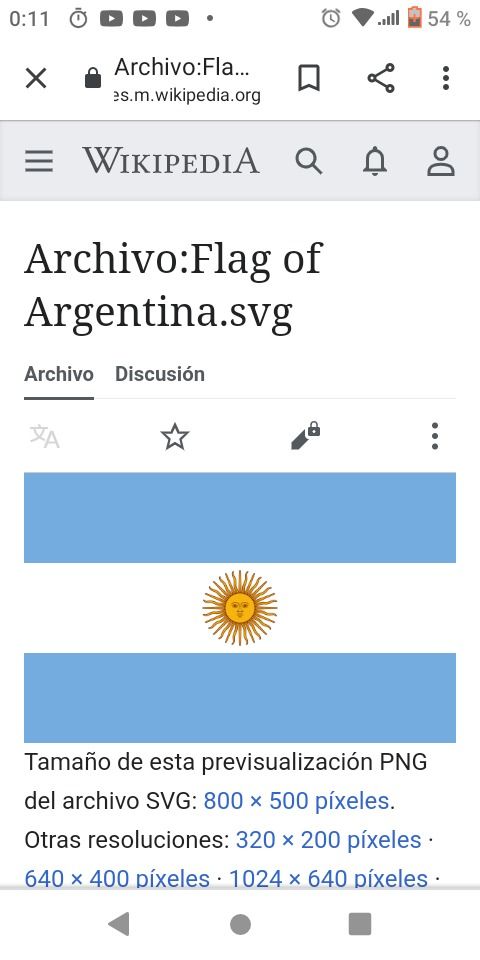 Histeria colectiva! Todas las personas que se llamen victoria pueden ganar 7 millones de dólares solo en argentina!
