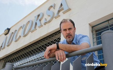 Custodio Sánchez nuevo Secretario General de CTA