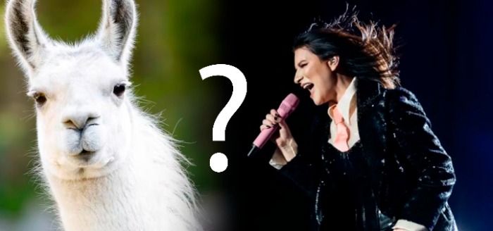 Circulan rumores sobre un incidente en el backstage del concierto de Laura Pausini el pasado 6 de marzo en Lima, Perú.