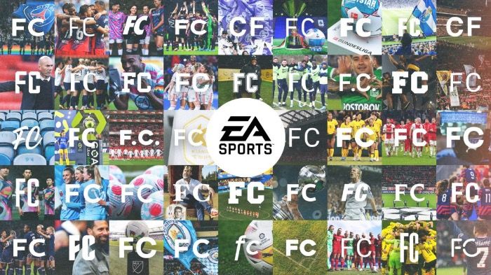 EA SPORTS FC NO CONTARÁ CON FUT CHAMPIONS EN PS4
