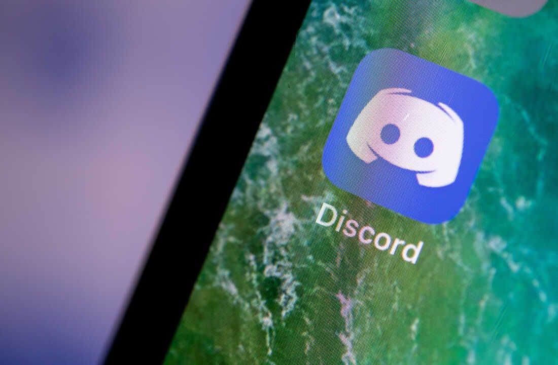 Discord dará de baja a su app a partir del 2022