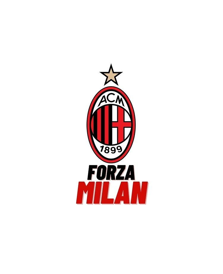 El gran Mateos rechaza jugar en el Milan