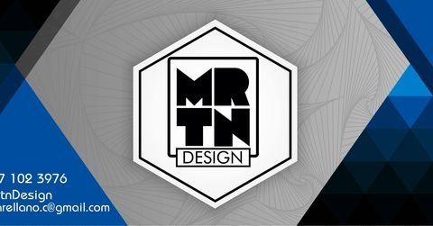 Microsoft compra MRTN Design