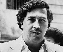 INSOLITO: Se revela que fue lo que hizo Pablo Escobar con sus riquezas