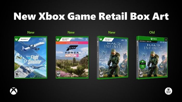 Halo infinite: El exclusivo de Xbox que no llegará a Series S de manera nativa