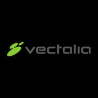 ALSA entabla conversaciones con el Grupo Vectalia, para la compra de la concesión CV-023