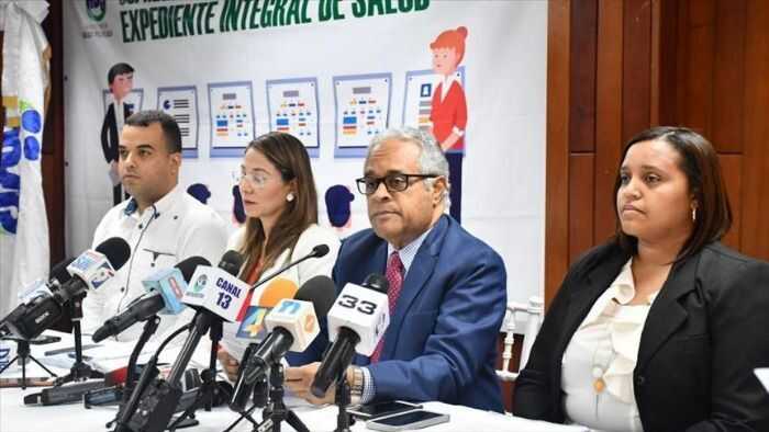 La República Dominicana cierra sus puertas a los viajeros de España