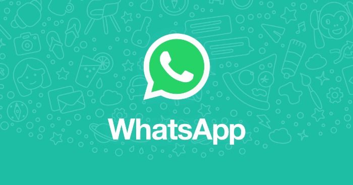 WhatsApp comenzara a solicitar un pago próximamente