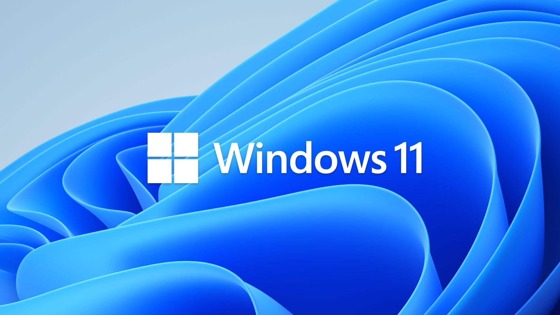 Windows 11 is available