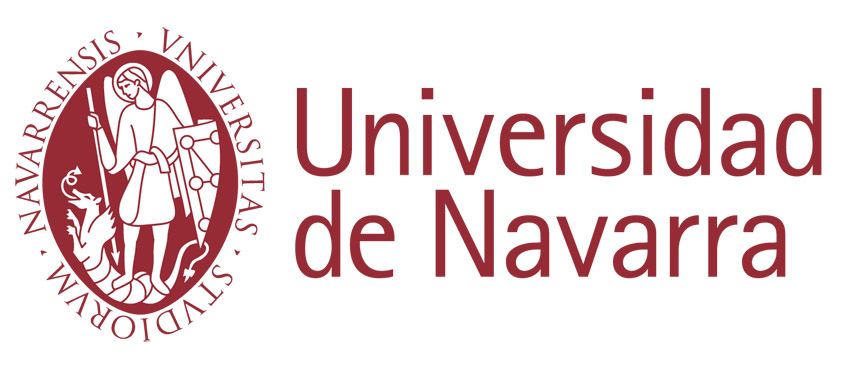 La Universidad de Navarra ultima la compra de la Europea de Madrid