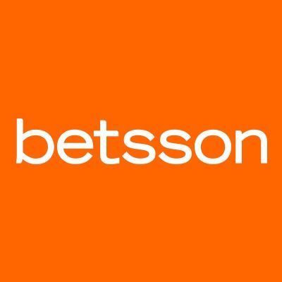 [ULTIMO MINUTO] CASA DE APUESTA ''BETSSON'' SE RETIRA DEL PERÚ