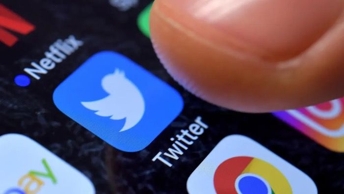 Ciudadanos europeos se preparan para la alza de Twitter Plus en verano