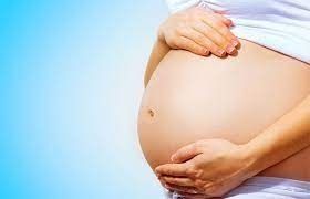 Se reduce periodo de gestacion para mujeres en embarazo