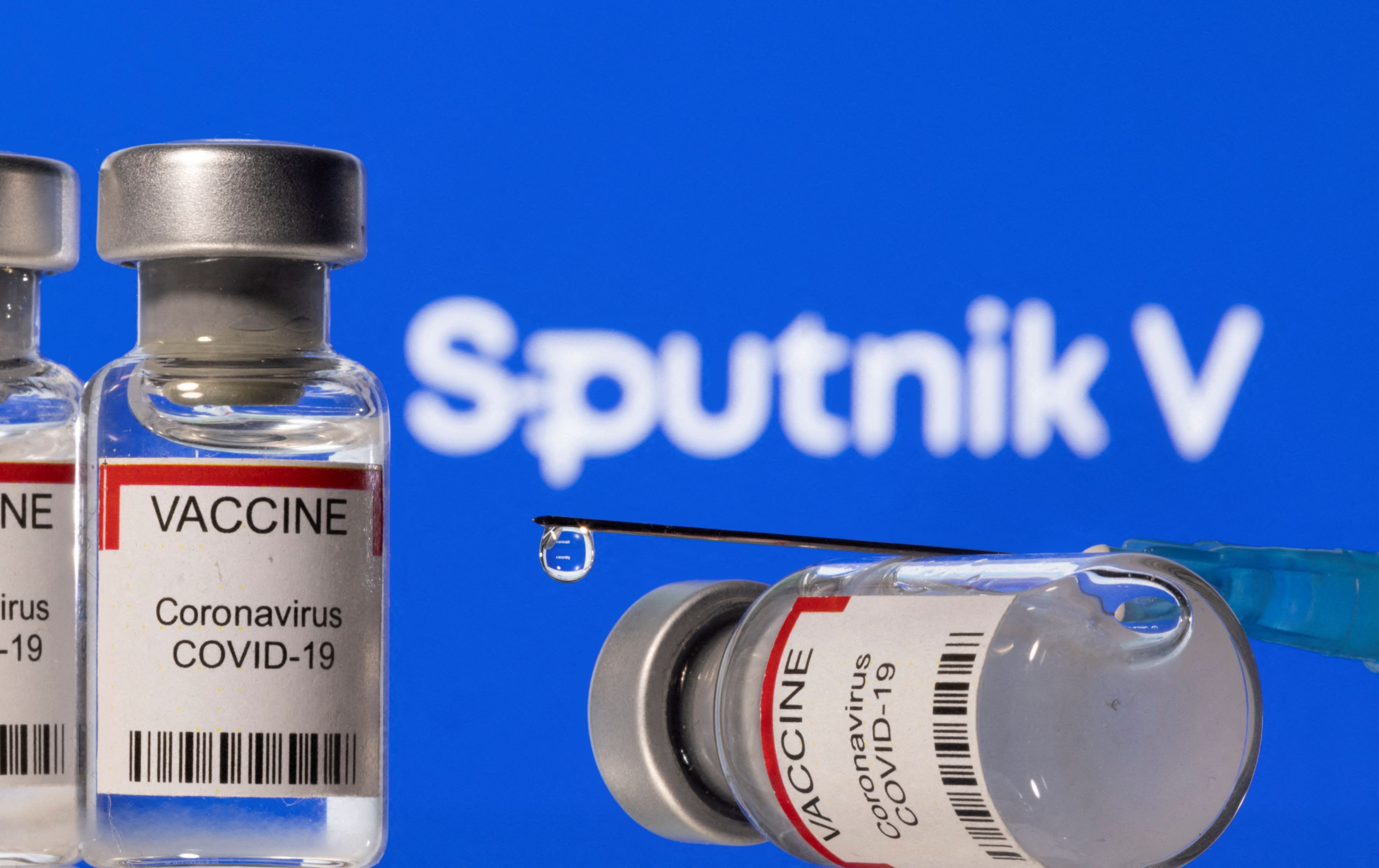 Argentinos vacunados con Sputnik deberán ir a la guerra en Rusia