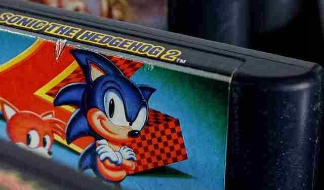 Se confirma que Sonic 2 la película se cancela