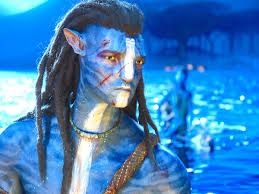 La muerte de Jake Sully en Avatar 2 deja abierta la puerta a una venganza en la tercera par