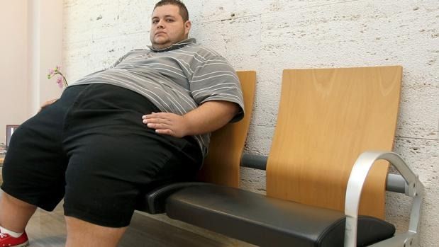 La nova plaga en Venezuela, la obesidad